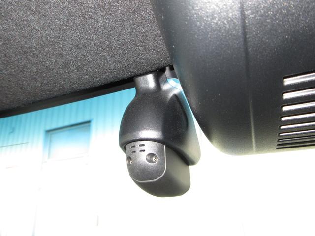 N-BOXカスタム L 純正ナビ・Rカメラ・前後ドラレコ・左側電動スライド・1オーナー・禁煙車・前車追従・レーンアシスト・サイド&カーテンエアバック・ミュージックプレイヤー接続・LEDライト・USB端子・14インチアルミ・(4枚目)