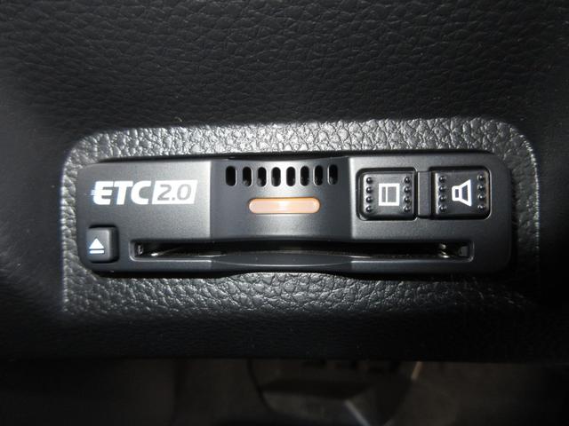 ヴェゼル e:HEVZ 1年保証(走行距離無制限) 禁煙車 2024年製タイヤ コネクトディスプレイ ドラレコ 障害物センサー 障害物センサー オートハイビーム フルセグ USBポート 減速セレクター1オーナー ETC2.0(14枚目)