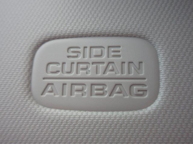 ヴェゼル e:HEVZ 1年保証(走行距離無制限) 禁煙車 2024年製タイヤ コネクトディスプレイ ドラレコ 障害物センサー 障害物センサー オートハイビーム フルセグ USBポート 減速セレクター1オーナー ETC2.0(15枚目)