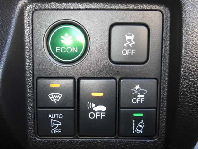 ヴェゼル ハイブリッドRS・ホンダセンシング 禁煙車 ワンオーナー 純正8インチメモリーナビ Bluetooth ETC リアカメラ LEDヘッドライト フォグライト シートヒーター フルオートエアコン ホンダセンシング 18インチアルミホイール(11枚目)