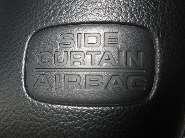 N-BOXカスタム GターボSSパッケージ 純正メモリーナビBluetoothドラレコETCRカメラワンオーナー ECON Bモニター ワンオーナー車 スマートエントリー 禁煙 VSA 盗難防止システム AAC ナビTV パワステ Wエアバッグ(12枚目)