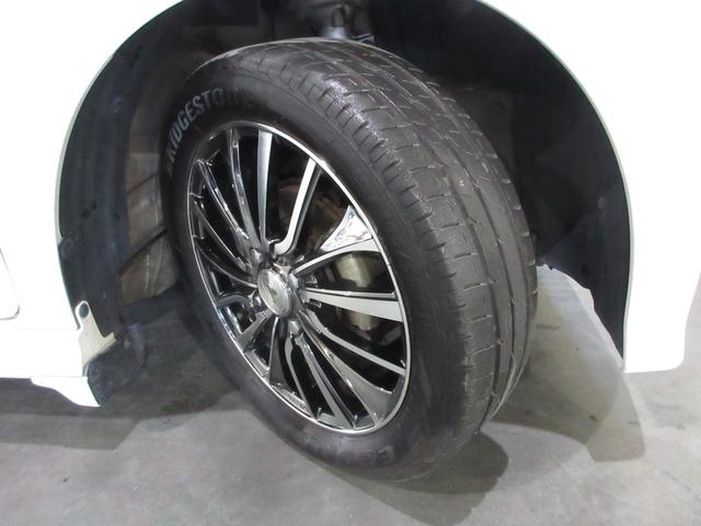 N-BOXカスタム GターボSSパッケージ 純正メモリーナビBluetoothドラレコETCRカメラワンオーナー ECON Bモニター ワンオーナー車 スマートエントリー 禁煙 VSA 盗難防止システム AAC ナビTV パワステ Wエアバッグ(21枚目)