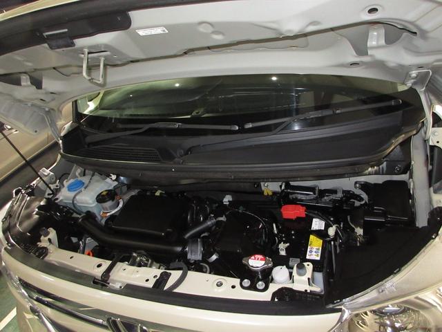 Ｎ－ＢＯＸ Ｌ　ホンダセンシング純正メモリーナビＢｌｕｅｔｏｏｔｈドラレコＥＴＣＲカメラワンオーナー　衝突回避支援ブレーキ　Ｉ－ＳＴＯＰ　クリソナ　ドラレコ付　ＰＷ　パワステ　Ｓヒーター　禁煙　１オ－ナ－　Ｂカメ（3枚目）