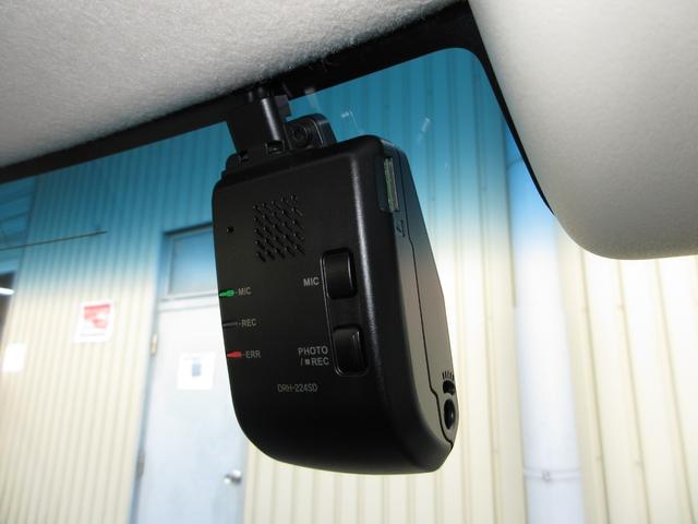 Ｎ－ＢＯＸ Ｌ　ホンダセンシング純正メモリーナビＢｌｕｅｔｏｏｔｈドラレコＥＴＣＲカメラワンオーナー　衝突回避支援ブレーキ　Ｉ－ＳＴＯＰ　クリソナ　ドラレコ付　ＰＷ　パワステ　Ｓヒーター　禁煙　１オ－ナ－　Ｂカメ（4枚目）