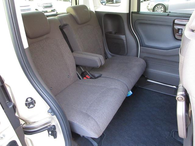 Ｎ－ＢＯＸ Ｌ　ホンダセンシング純正メモリーナビＢｌｕｅｔｏｏｔｈドラレコＥＴＣＲカメラワンオーナー　衝突回避支援ブレーキ　Ｉ－ＳＴＯＰ　クリソナ　ドラレコ付　ＰＷ　パワステ　Ｓヒーター　禁煙　１オ－ナ－　Ｂカメ（15枚目）