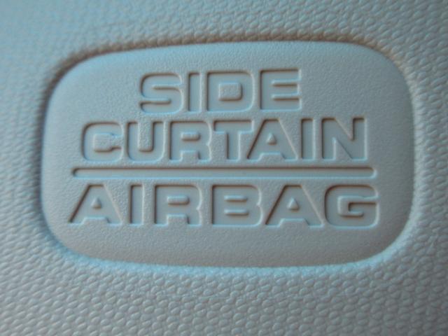 オデッセイ アブソルート・ＥＸ　純正８インチメモリーナビＢｌｕｅｔｏｏｔｈＥＴＣＲカメラ　整備記録簿　バックモニター　ＷＡＣ　スマ－トキ－　セキュリティーアラーム　３列シート　ＤＶＤ再生　オートクルーズコントロール　パワーウィンドウ（15枚目）