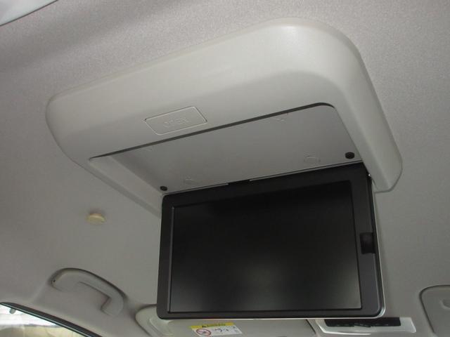 セレナ e-パワーハイウェイスターV 禁煙車 純正10インチメモリーナビ リヤ席モニター Bluetooth ETC Rカメラ 360°カメラ エマジェンシーブレーキ DVD再生機能 地デジ USB入力 パーキングセンサー Wエアコン(9枚目)