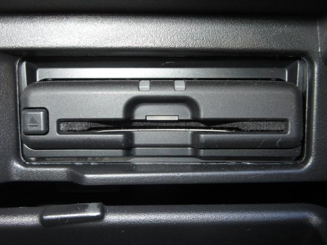 セレナ e-パワーハイウェイスターV 禁煙車 純正10インチメモリーナビ リヤ席モニター Bluetooth ETC Rカメラ 360°カメラ エマジェンシーブレーキ DVD再生機能 地デジ USB入力 パーキングセンサー Wエアコン(11枚目)