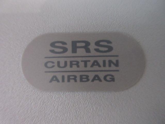 セレナ e-パワーハイウェイスターV 禁煙車 純正10インチメモリーナビ リヤ席モニター Bluetooth ETC Rカメラ 360°カメラ エマジェンシーブレーキ DVD再生機能 地デジ USB入力 パーキングセンサー Wエアコン(13枚目)