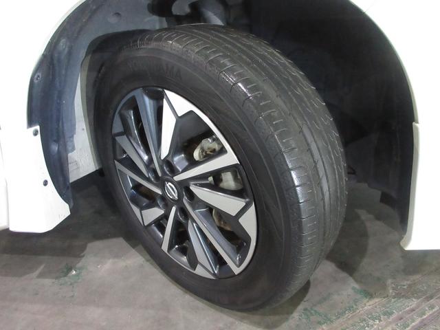 セレナ e-パワーハイウェイスターV 禁煙車 純正10インチメモリーナビ リヤ席モニター Bluetooth ETC Rカメラ 360°カメラ エマジェンシーブレーキ DVD再生機能 地デジ USB入力 パーキングセンサー Wエアコン(20枚目)