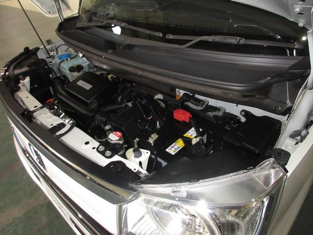 N-BOX G・Lホンダセンシング 禁煙車 純正メモリーナビ Bluetooth ドラレコ ETC Rカメラ ワンオーナー レーダブレーキ Aストップ キーフリーシステム LEDライト オートライト フルセグ対応 電動格納式ミラー(3枚目)