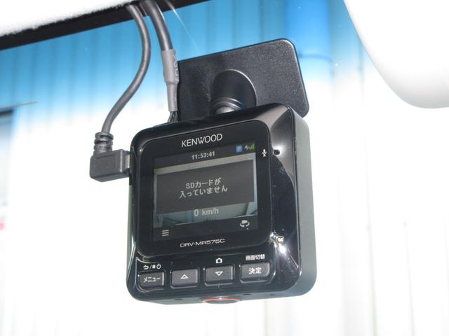 N-BOX G・Lホンダセンシング 禁煙車 純正メモリーナビ Bluetooth ドラレコ ETC Rカメラ ワンオーナー レーダブレーキ Aストップ キーフリーシステム LEDライト オートライト フルセグ対応 電動格納式ミラー(4枚目)