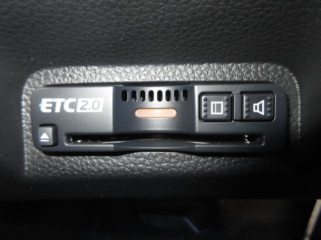 ヴェゼル e:HEVX ホンダセンシングホンダコネクトディスプレイBluetoothETCRカメラワンオーナー 前後障害物センサー AAC 1オーナ イモビライザー スマ-トキ- 誤発進抑制 PW リアカメラ クルコン PS(9枚目)