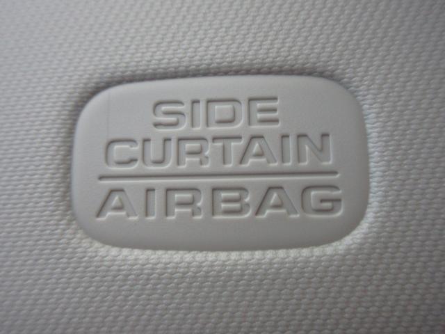 ヴェゼル e:HEVX ホンダセンシングホンダコネクトディスプレイBluetoothETCRカメラワンオーナー 前後障害物センサー AAC 1オーナ イモビライザー スマ-トキ- 誤発進抑制 PW リアカメラ クルコン PS(11枚目)