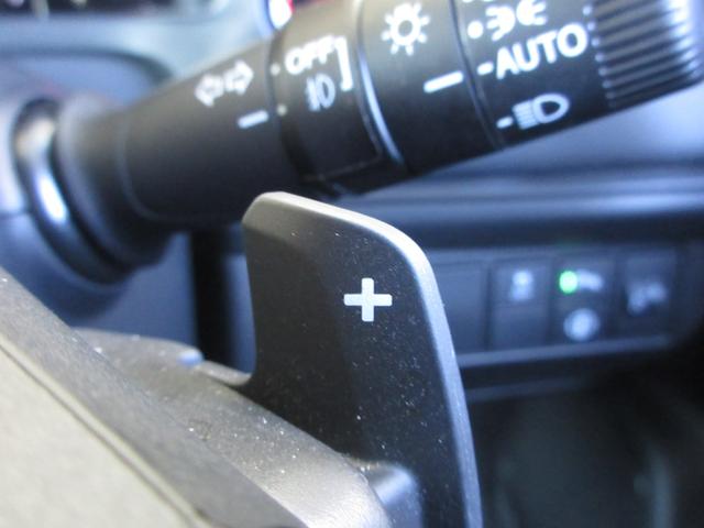 ヴェゼル e:HEVX ホンダセンシングホンダコネクトディスプレイBluetoothETCRカメラワンオーナー 前後障害物センサー AAC 1オーナ イモビライザー スマ-トキ- 誤発進抑制 PW リアカメラ クルコン PS(12枚目)