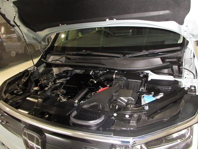 ステップワゴン エアー ワンオーナー 禁煙車 当社点検パック実施済車 純正9インチナビ フルセグ Bluetooth ミュージックサーバー USB 前後ドラレコ 両側電動スライドドア ETC バックカメラ LEDヘッドライト(2枚目)