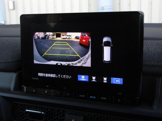 ステップワゴン エアー ワンオーナー 禁煙車 当社点検パック実施済車 純正9インチナビ フルセグ Bluetooth ミュージックサーバー USB 前後ドラレコ 両側電動スライドドア ETC バックカメラ LEDヘッドライト(5枚目)