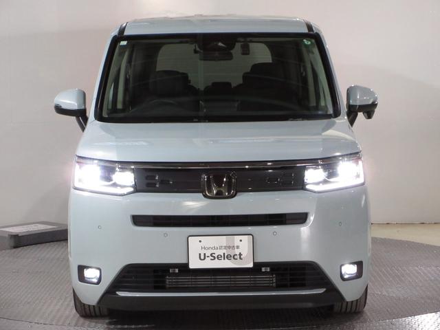 ステップワゴン エアー ワンオーナー 禁煙車 当社点検パック実施済車 純正9インチナビ フルセグ Bluetooth ミュージックサーバー USB 前後ドラレコ 両側電動スライドドア ETC バックカメラ LEDヘッドライト(9枚目)