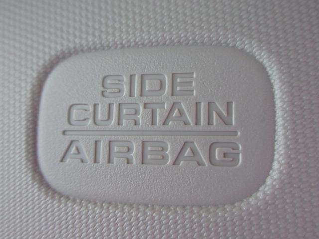 ステップワゴン エアー ワンオーナー 禁煙車 当社点検パック実施済車 純正9インチナビ フルセグ Bluetooth ミュージックサーバー USB 前後ドラレコ 両側電動スライドドア ETC バックカメラ LEDヘッドライト(16枚目)