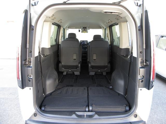 ステップワゴン エアー ワンオーナー 禁煙車 当社点検パック実施済車 純正9インチナビ フルセグ Bluetooth ミュージックサーバー USB 前後ドラレコ 両側電動スライドドア ETC バックカメラ LEDヘッドライト(22枚目)