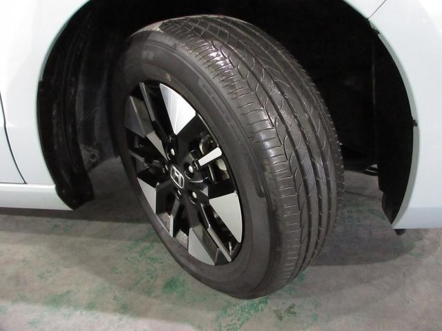 ステップワゴン エアー ワンオーナー 禁煙車 当社点検パック実施済車 純正9インチナビ フルセグ Bluetooth ミュージックサーバー USB 前後ドラレコ 両側電動スライドドア ETC バックカメラ LEDヘッドライト(25枚目)