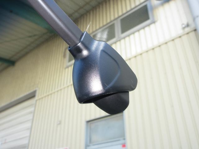 フィット リュクス ホンダセンシング純正9インチメモリーナビBluetoothドラレコETCRカメラワンオーナー Bカメ サイドエアバッグ 衝突軽減ブレーキ ETC車載器 クルーズコントロール 前席シートヒーター ABS(4枚目)