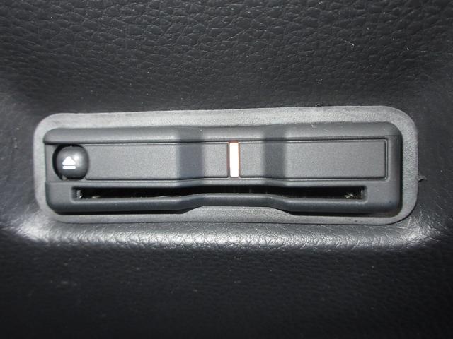 フィット リュクス ホンダセンシング純正9インチメモリーナビBluetoothドラレコETCRカメラワンオーナー Bカメ サイドエアバッグ 衝突軽減ブレーキ ETC車載器 クルーズコントロール 前席シートヒーター ABS(10枚目)