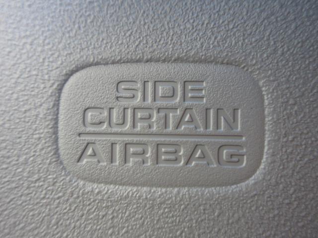 フィット リュクス ホンダセンシング純正9インチメモリーナビBluetoothドラレコETCRカメラワンオーナー Bカメ サイドエアバッグ 衝突軽減ブレーキ ETC車載器 クルーズコントロール 前席シートヒーター ABS(12枚目)