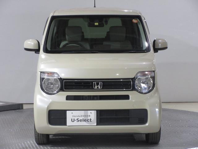 Ｎ－ＷＧＮ Ｌホンダセンシング　純正メモリーナビＢｌｕｅｔｏｏｔｈドラレコＥＴＣＲカメラワンオーナー　ＥＴＣ装備　Ｂモニタ　誤発進抑制　１オナ　禁煙車　シートヒータ　オートライト　横滑り防止機能　ＵＳＢポート　パーキングセンサー（12枚目）