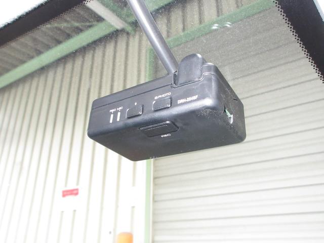 ステップワゴン ｅ：ＨＥＶエアー　禁煙車ホンダセンシング純正１１．４インチコネクトナビＢｌｕｅｔｏｏｔｈドラレコＥＴＣＲカメラワンオーナー　前後誤発進抑制　パワーステアリング　両側Ｐスライドドア　助手席エアバッグ　１オ－ナ－　クルコン（4枚目）