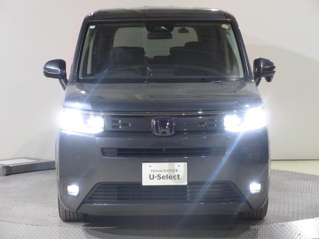 ステップワゴン ｅ：ＨＥＶエアー　禁煙車ホンダセンシング純正１１．４インチコネクトナビＢｌｕｅｔｏｏｔｈドラレコＥＴＣＲカメラワンオーナー　前後誤発進抑制　パワーステアリング　両側Ｐスライドドア　助手席エアバッグ　１オ－ナ－　クルコン（7枚目）