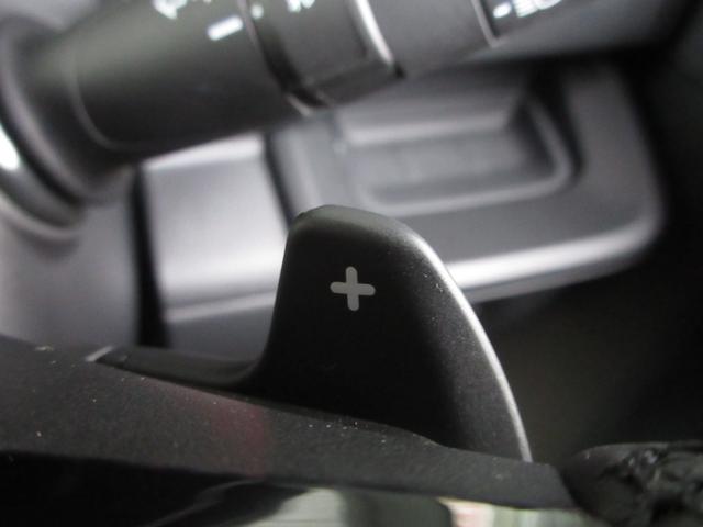 ステップワゴン ｅ：ＨＥＶエアー　禁煙車ホンダセンシング純正１１．４インチコネクトナビＢｌｕｅｔｏｏｔｈドラレコＥＴＣＲカメラワンオーナー　前後誤発進抑制　パワーステアリング　両側Ｐスライドドア　助手席エアバッグ　１オ－ナ－　クルコン（15枚目）