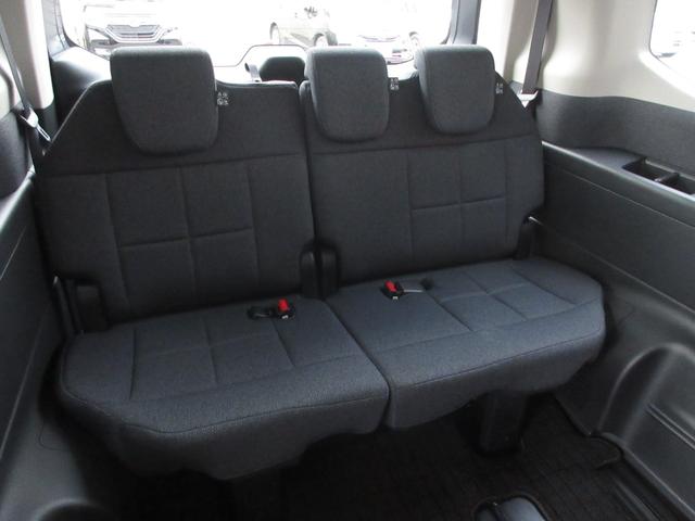 ステップワゴン ｅ：ＨＥＶエアー　禁煙車ホンダセンシング純正１１．４インチコネクトナビＢｌｕｅｔｏｏｔｈドラレコＥＴＣＲカメラワンオーナー　前後誤発進抑制　パワーステアリング　両側Ｐスライドドア　助手席エアバッグ　１オ－ナ－　クルコン（19枚目）