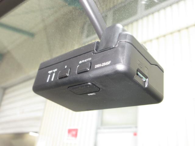 ステップワゴン e:HEVエアーEX 禁煙車ホンダセンシング純正11.4インチコネクトナビBluetoothドラレコETCRカメラワンオーナー クリアランスソナー パワーテールゲート USB スマートキー 前席シートヒーター フルセグTV(4枚目)