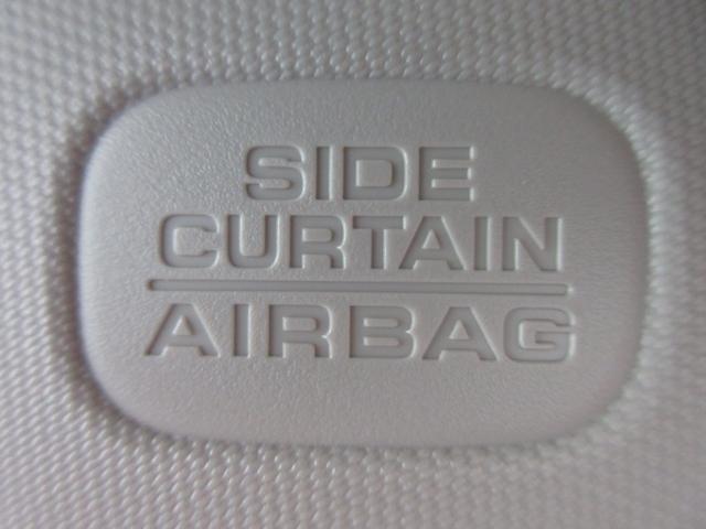 ステップワゴン e:HEVエアーEX 禁煙車ホンダセンシング純正11.4インチコネクトナビBluetoothドラレコETCRカメラワンオーナー クリアランスソナー パワーテールゲート USB スマートキー 前席シートヒーター フルセグTV(16枚目)