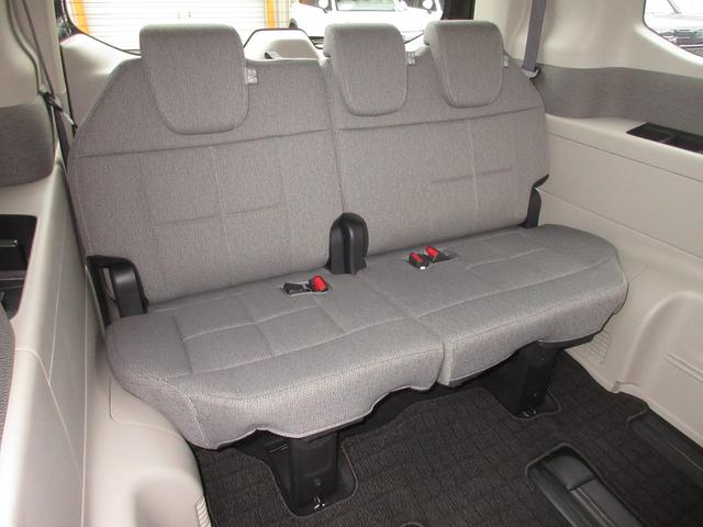 ステップワゴン e:HEVエアーEX 禁煙車ホンダセンシング純正11.4インチコネクトナビBluetoothドラレコETCRカメラワンオーナー クリアランスソナー パワーテールゲート USB スマートキー 前席シートヒーター フルセグTV(21枚目)