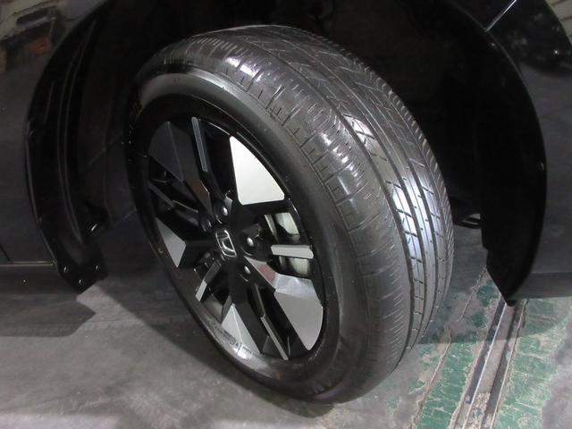 ステップワゴン e:HEVエアーEX 禁煙車ホンダセンシング純正11.4インチコネクトナビBluetoothドラレコETCRカメラワンオーナー クリアランスソナー パワーテールゲート USB スマートキー 前席シートヒーター フルセグTV(25枚目)
