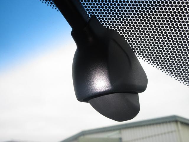 ステップワゴンスパーダ e:HEVスパーダGホンダセンシング ・ワンオーナー ・禁煙 ・令和2年12月登録 ・走行9万7千キロ ・車検整備付 ・純正10インチナビ ・リアカメラ ・ETC ・Bluetooth AUDIO ・両側電動スライドドア ・前後ドラレコ(6枚目)