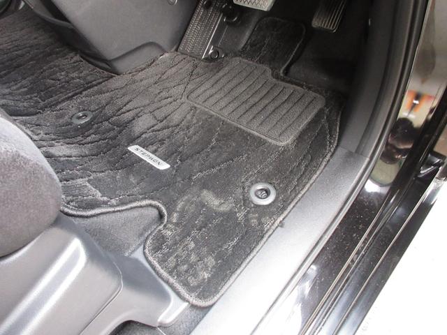 ステップワゴンスパーダ e:HEVスパーダGホンダセンシング ・ワンオーナー ・禁煙 ・令和2年12月登録 ・走行9万7千キロ ・車検整備付 ・純正10インチナビ ・リアカメラ ・ETC ・Bluetooth AUDIO ・両側電動スライドドア ・前後ドラレコ(14枚目)