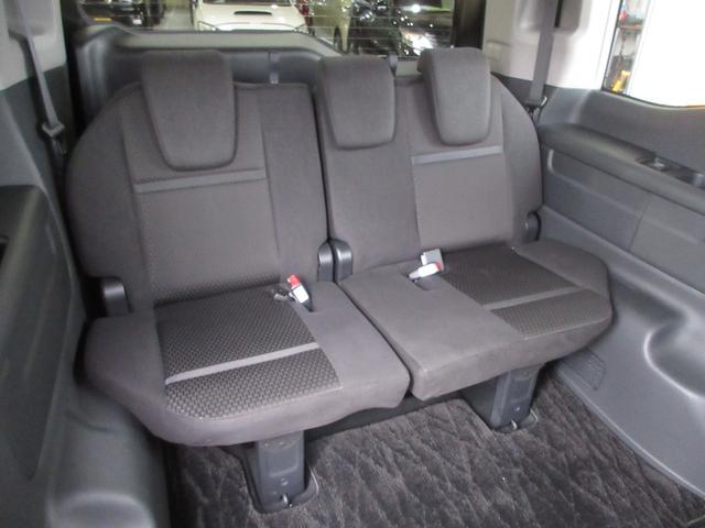 ステップワゴンスパーダ e:HEVスパーダGホンダセンシング ・ワンオーナー ・禁煙 ・令和2年12月登録 ・走行9万7千キロ ・車検整備付 ・純正10インチナビ ・リアカメラ ・ETC ・Bluetooth AUDIO ・両側電動スライドドア ・前後ドラレコ(18枚目)