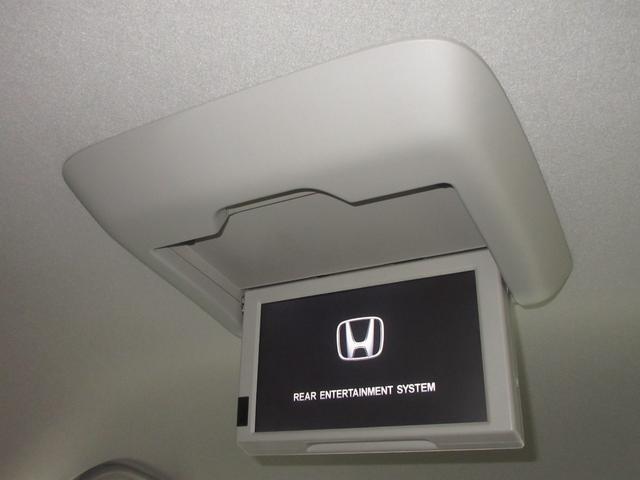 ステップワゴン G・EX ワンオーナー 禁煙車 当社点検パック実施済車 純正ナビ フルセグ Bluetooth USB 後席モニター 全周囲カメラ 両側電動スライドドア ETC LEDヘッドライト 16インチアルミホイール(6枚目)