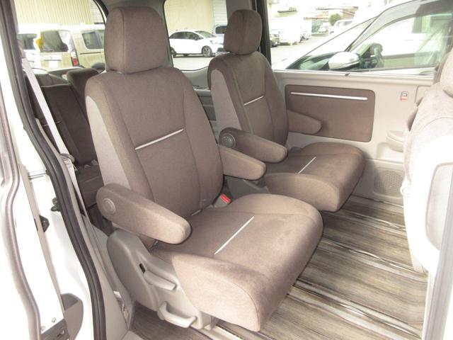 ステップワゴン G・EX ワンオーナー 禁煙車 当社点検パック実施済車 純正ナビ フルセグ Bluetooth USB 後席モニター 全周囲カメラ 両側電動スライドドア ETC LEDヘッドライト 16インチアルミホイール(21枚目)