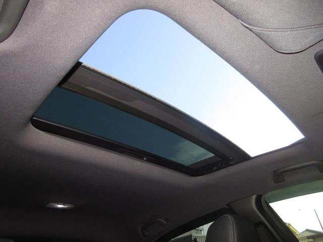 シビック ハッチバック ホンダセンシング純正メモリーナビBluetoothドラレコETCRカメラワンオーナー 追突軽減ブレーキ 盗難防止装置 本革シート 1オーナー Bモニター 整備記録簿 横滑防止 シートヒーター付き(15枚目)