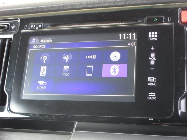 Ｎ－ＷＧＮカスタム Ｇ・ターボパッケージ　純正ディスプレイオーディオＢｌｕｅｔｏｏｔｈＥＴＣＲカメラ　横滑り防止システム　追突被害軽減ブレーキ　ＥＣＯＮモード　ＷＳＲＳ　イモビ　ＵＳＢ入力　サイドエアバッグ　オートクルーズ　メンテナンスノート（2枚目）