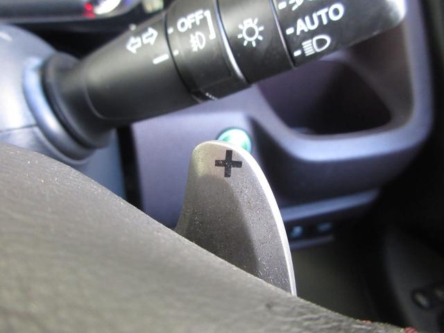 Ｎ－ＷＧＮカスタム Ｇ・ターボパッケージ　純正ディスプレイオーディオＢｌｕｅｔｏｏｔｈＥＴＣＲカメラ　横滑り防止システム　追突被害軽減ブレーキ　ＥＣＯＮモード　ＷＳＲＳ　イモビ　ＵＳＢ入力　サイドエアバッグ　オートクルーズ　メンテナンスノート（12枚目）