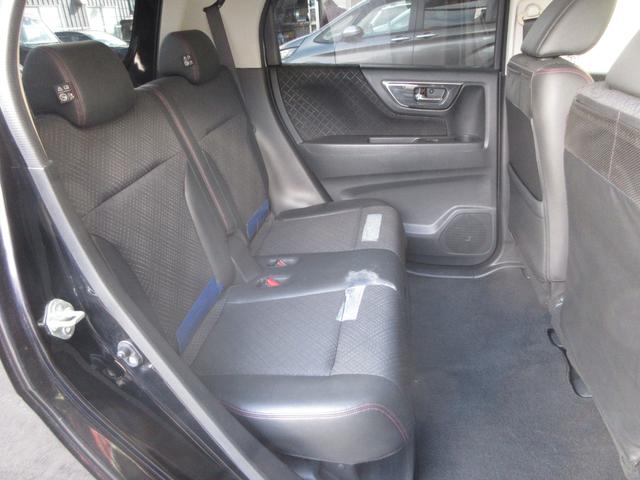 Ｎ－ＷＧＮカスタム Ｇ・ターボパッケージ　純正ディスプレイオーディオＢｌｕｅｔｏｏｔｈＥＴＣＲカメラ　横滑り防止システム　追突被害軽減ブレーキ　ＥＣＯＮモード　ＷＳＲＳ　イモビ　ＵＳＢ入力　サイドエアバッグ　オートクルーズ　メンテナンスノート（15枚目）