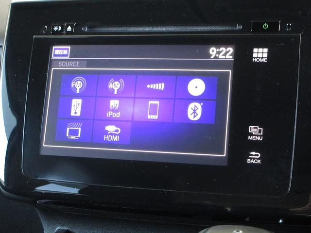 ステップワゴンスパーダ スパーダ・クールスピリット ホンダセンシング純正メモリーナビBluetoothドラレコETCRカメラワンオーナー 両電動スライドドア シートH 追突軽減ブレーキ スマキー Bカメ フルセグテレビ 盗難防止システム ナビTV(2枚目)