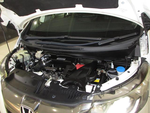 ステップワゴンスパーダ スパーダ・クールスピリット ホンダセンシング純正メモリーナビBluetoothドラレコETCRカメラワンオーナー 両電動スライドドア シートH 追突軽減ブレーキ スマキー Bカメ フルセグテレビ 盗難防止システム ナビTV(3枚目)