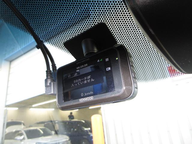 ステップワゴンスパーダ スパーダ・クールスピリット ホンダセンシング純正メモリーナビBluetoothドラレコETCRカメラワンオーナー 両電動スライドドア シートH 追突軽減ブレーキ スマキー Bカメ フルセグテレビ 盗難防止システム ナビTV(4枚目)