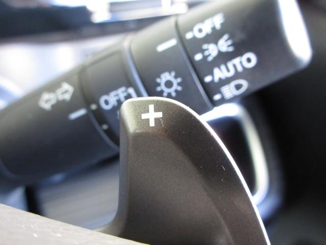 ステップワゴンスパーダ スパーダ・クールスピリット ホンダセンシング純正メモリーナビBluetoothドラレコETCRカメラワンオーナー 両電動スライドドア シートH 追突軽減ブレーキ スマキー Bカメ フルセグテレビ 盗難防止システム ナビTV(14枚目)